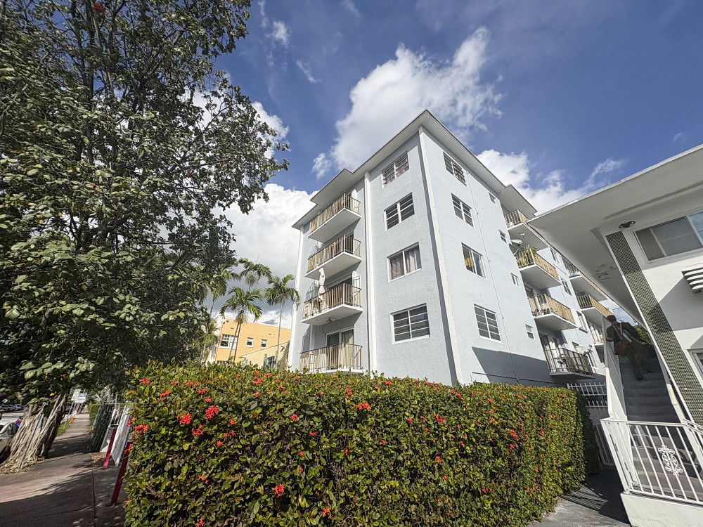 Penn Towers  photo 2